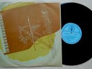 SAMUIL FEINBERG-Bach