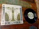 COIL - 