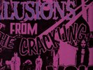 Poets/Eyes/Left Banke/Timebox/Wimple Winch/Koobas/Pretty Things PSYCH FREAKBEAT