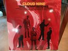 The Temptations - Cloud Nine Speakers Corner all analog audiophile edition