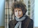 BOB   DYLAN        LP           BLONDE    ON    BLONDE