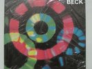 Beck ?– Stereopathetic Soulmanure 2LP 2000 US ORIG SEALED MINT Flipside ODELAY