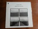Luciano Cilio ?– Dialoghi Del Presente  EMI ?– 3C064-18253  ex/vg+