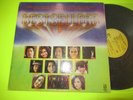BEST SELLERS 5 LP PHILIPINES PHILIPPINE FREDDIE AGUILAR YOLANDA KUH RICO PUNO