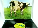 Pink Floyd Atom Heart Mother UK LP SHVL 781 FOC