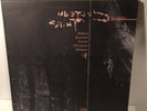 COCTEAU TWINS - Treasure VINYL (LP) (1983) UK CAD412  EX/EX