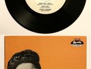 Here's Little Richard EX+ SLEEVE '57 EP ORIGINAL Specialty SEP-400 Gorgeous Copy