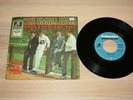 THE SMALL FACES 7