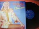 RAFAELLA CARRA, RUMORE , STAMPA SPAGNOLA, DIVUCSA,  BCN RECORDS , REMIXES