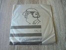 Various - A Factory Sample 1979 UK DOUBLE 7