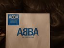 ABBA ?– The Studio Albums (2014)  8 x 180g Vinyl LP Box Set