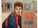CATERINA VALENTE E LUIZ BONFA 12