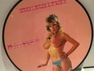 SAMANTHA FOX - TOUCH ME  (I Want Your Body) Rare 12