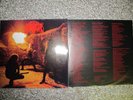 Immortal ?- Diabolical Fullmoon Mysticism - LP (original  1st Press )