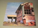 Gravy Train- Self Titled- LP 1970 Vertigo 6360 023 Made In UK