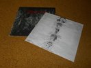 X Mal Deutschland Vinyl Fetisch U K First Press O I S in Mint -
