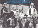 Slade Rare 6track live EP Near Mint condition