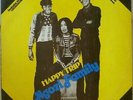 ZAMBIA PROGRESSIVE PSYCH NGOZI FAMILY HAPPY TRIP ORIGINAL TOP SHAPE LISTEN