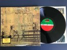Terry Reid River Gatefold Promo LP Vinyl VG+