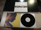 SADE: Lovers Rock, EPIC, 5007661, ORG UK 1st PRESS, 2000, 12