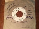 Rockabilly 45 - Jackie Lee Cochran - Buy A Car - ABC-Paramount - mp3