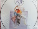 Fish (Marillion) - A Gentleman´s Excuse Me - Picture Disc