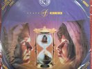 Fish (Marillion) - State Of Mind - Picture Disc