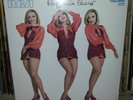 RAFFAELLA CARRA' - OMONIMO - LP