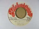 TENOR SAW Ring The Alarm TECHNIQUES Roots Reggae 7