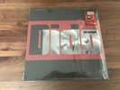 DIDO No Angel RED & BLACK SPLIT COLOR VINYL LP Sealed LIMITED EDITION BAM