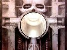 *Emerson, Lake & Palmer - Brain Salad Surgery (Vinyl LP Album Stereo) Near Mint