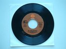 Water And Power Mr Weatherman Fantasy Records US NM
