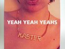 YEAH YEAH YEAHS - EP (MASTER) - 12