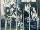 Udo Animal house LP Vinyl