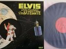 2 LP Elvis Presley ALOHA FROM HAWAII FRM-6089 Friday Music 180g Audiophile Vinyl