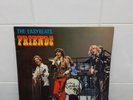 The Easybeats - Friends (Polydor 2482 010) VG/VG+