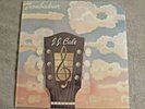 J.J. CALE - TROUBADOUR Vinyl LP SEALED NEAR MINT Shelter Records '76 No Bar Code