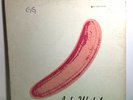 THE VELVET UNDERGROUND & NICO ANDY WARHOL V65008 BANANA COVER LP RECORD ALBUM
