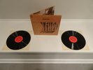 NM- GORGEOUS  Soft Machine Third 2 LP SET  ORIG 1970 US COLUMBIA G 30339  Fourth
