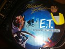 MICHAEL JACKSON ET - SOMEONE IN THE  DARK  12