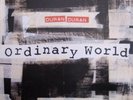 Duran Duran - Ordinary World  12