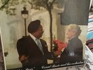 Count Basie LP APRIL IN PARIS Verve Clef series Mint Condition