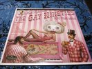Sealed Mark Ryden Gay 90s Porterhouse Signed Only 999 Copies Vinyl LP