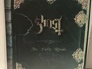 GHOST - THE EARLY RITUALS 12