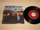 ROLLING STONES 7