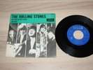 ROLLING STONES 7
