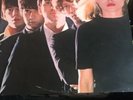 BLONDIE Private Stock PVLP 1017 Import Mint
