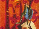 Grateful Dead - Live/dead - Vinile