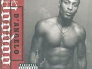 Voodoo - Vinyl D'Angelo - R & B New LP000758