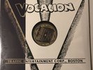 ROBERT JOHNSON Kind Hearted Woman Blues 10